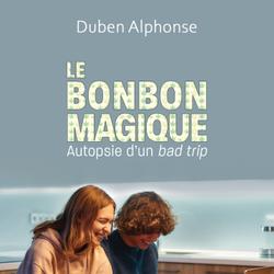 Le bonbon magique