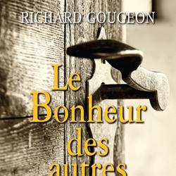 Le bonheur des autres T.2