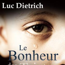 Le Bonheur des Tristes