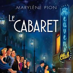 Le cabaret