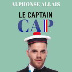 Le Captain Cap