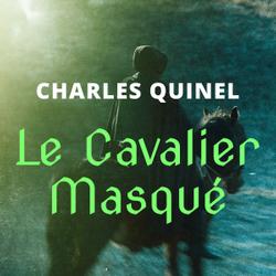 Le Cavalier Masqué