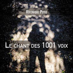 Le chant des 1001 voix