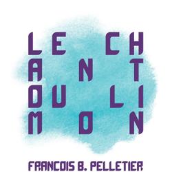 Le chant du limon