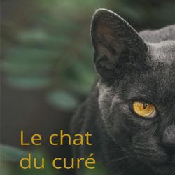 Le Chat du Curé