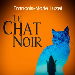 Le Chat Noir