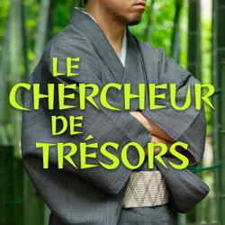 Le Chercheur de Trésors