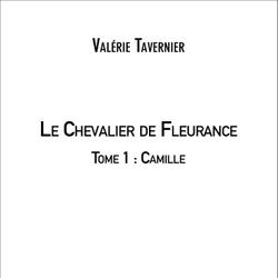 Le Chevalier de Fleurance