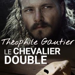 Le Chevalier double