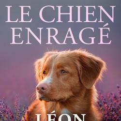 Le Chien enragé