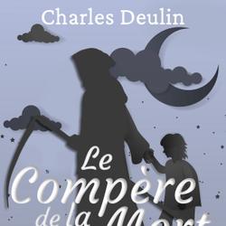 Le Compère de la Mort