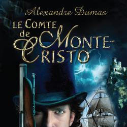 Le Comte de Monte-Cristo