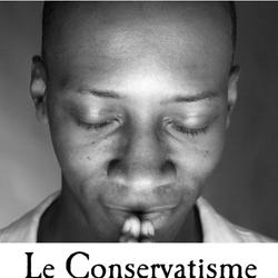 Le Conservatisme Noir Américain