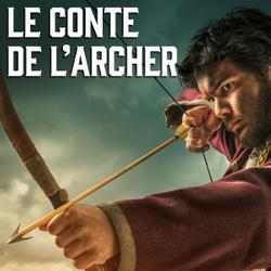 Le Conte de l’Archer