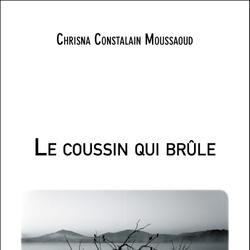 Le coussin qui brûle