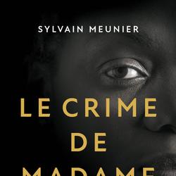 Le crime de Madame Moïse