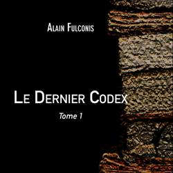 Le Dernier Codex