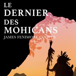 Le dernier des Mohicans (Bas-de-cuir I)