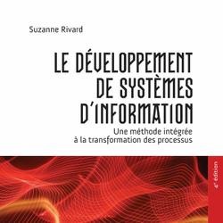 Le développement de systèmes d'information