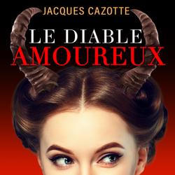 Le Diable Amoureux