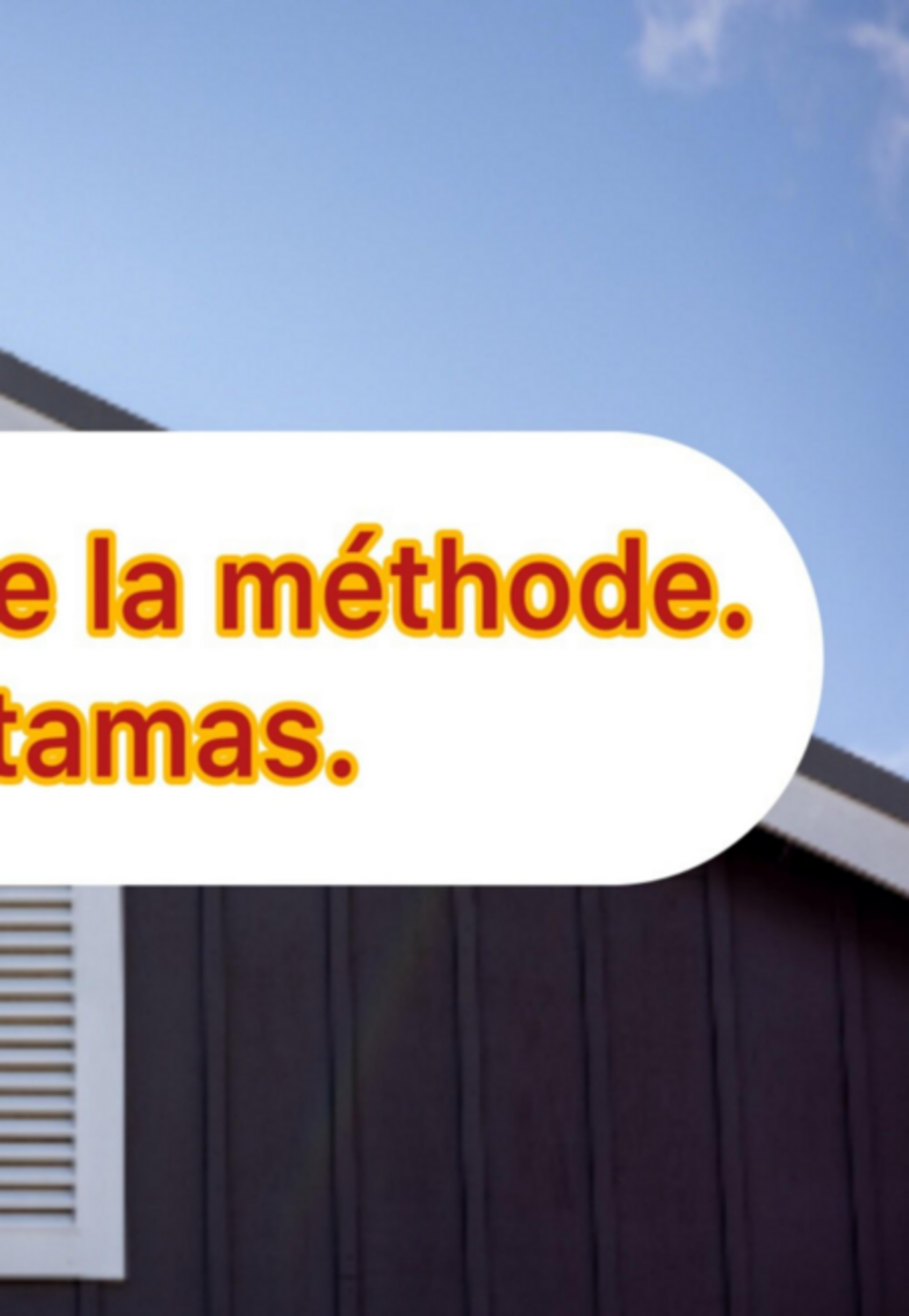Le Discours De La Méthode.