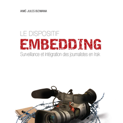 Le dispositif embedding