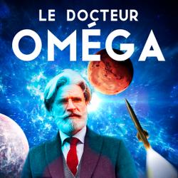 Le Docteur Oméga