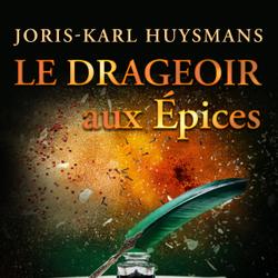 Le Drageoir aux Épices