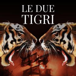 Le due tigri