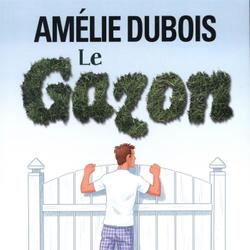 Le gazon ... plus vert de l'autre côté de la clôture ?