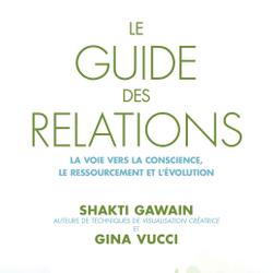 Le guide des relations