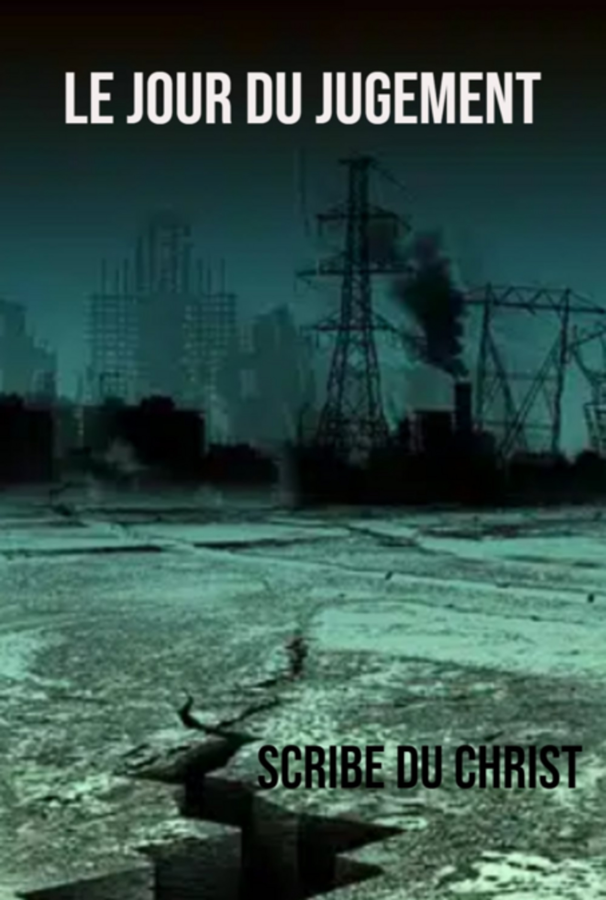 Le Jour Du Jugement