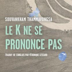 Le K ne se prononce pas