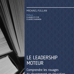 Le leadership moteur