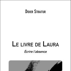 Le livre de Laura