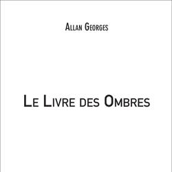 Le Livre des Ombres