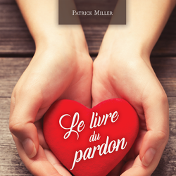 Le livre du pardon