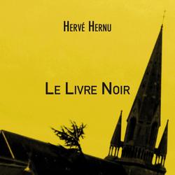 Le Livre Noir