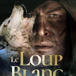 Le Loup Blanc