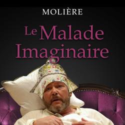 Le Malade Imaginaire