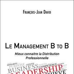 Le Management B to B