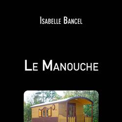 Le Manouche