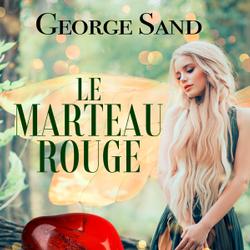 Le Marteau rouge