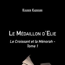 Le Médaillon d'Elie