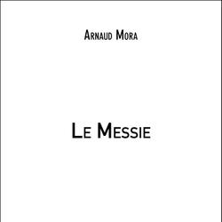 Le Messie