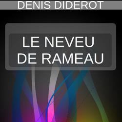 LE NEVEU DE RAMEAU