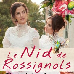 Le Nid de Rossignols