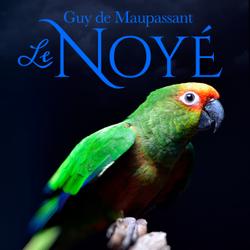 Le Noyé