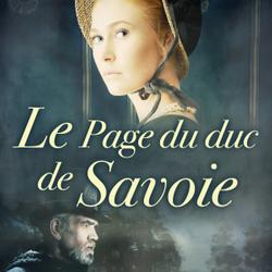 Le Page du duc de Savoie