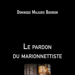 Le pardon du marionnettiste